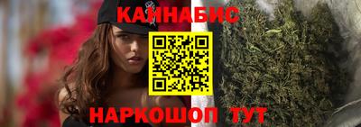 марки lsd Дубна